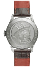 Sturmanskie Gagarin Legacy Handaufzug Special Edition 2609-9045922